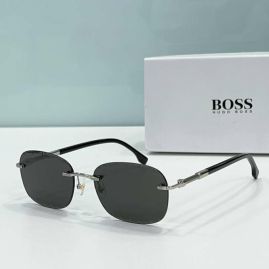Picture of Boss Sunglasses _SKUfw56827635fw